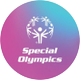 Special Olympics