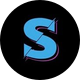 Sports by Playmaker