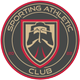 Sporting AC