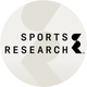 Sports Research
