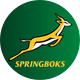 Springboks.rugby