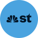 staytunednbc
