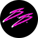 STEEZ Syndicate