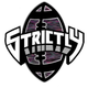 Strictly Football
