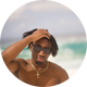 Xaviar Crooms