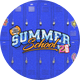 Summer School Tour