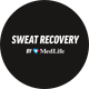 sweat.recovery