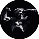 SWOLE