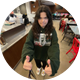 syd