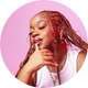 SydTheCreative