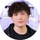 sykkuno2