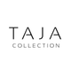 TAJA Collection