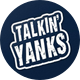Talkin’ Yanks