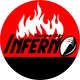 Tampa Bay Inferno