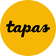 Tapas Media