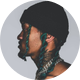 Tay Nay Vault