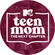 Teen Mom