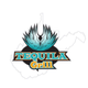 tequilagrill