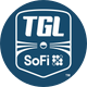 TGL