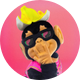 Pharty