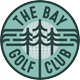 TheBayGolf