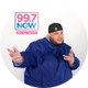 thebigreidshow
