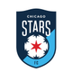 Chicago Stars