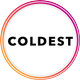 Coldest