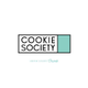 Cookie Society