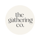 The Gathering Co.