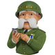 thegeneralinsurance