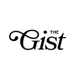 The GIST