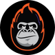 The Gorilla