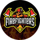The Firefighters