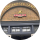 The Parcel Yard