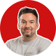 Andrew Koenig