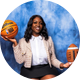 camille | lifestyle & sports