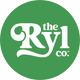 The Ryl Company ™