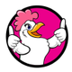 TheSaltyChick