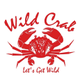 The Wild Crab
