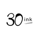 Thirty Ink