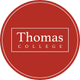 Thomas College