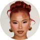 thủy