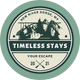 Timeless Stays