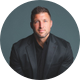 Tim Tebow