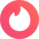 Tinder