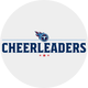 Titans Cheer