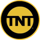 TNT Network