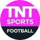 TNT Sports Football