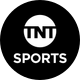 TNT Sports US